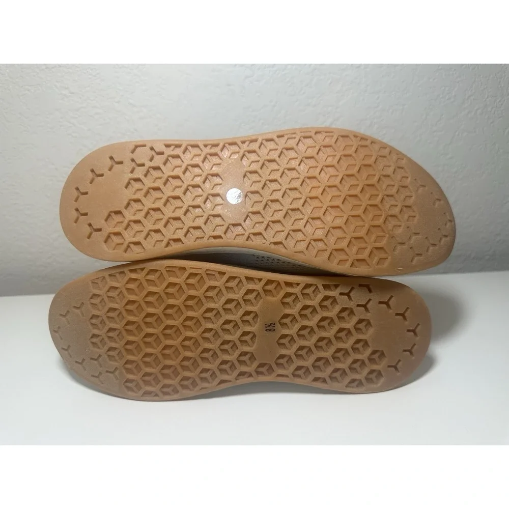 J/SLIDES urban sport